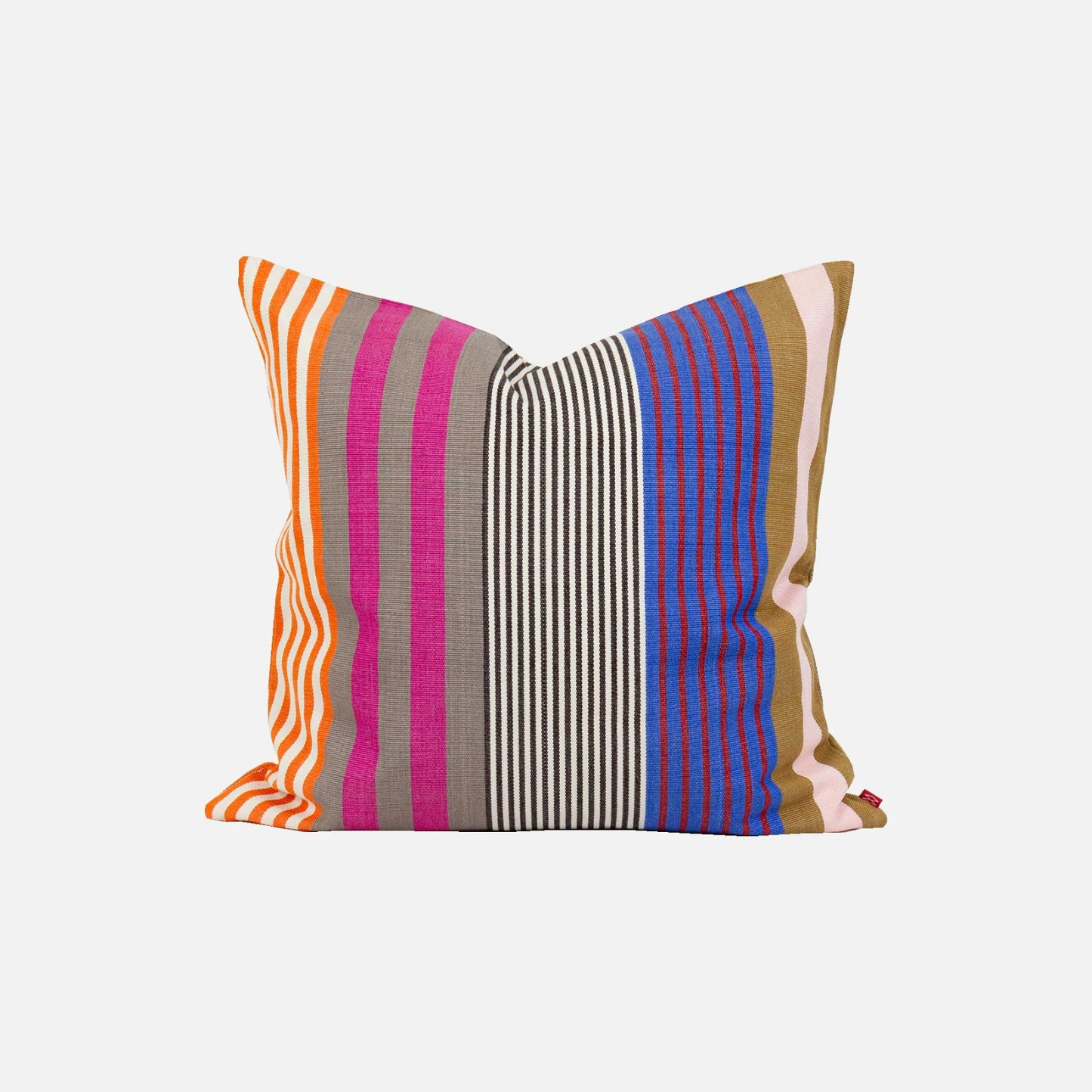 Angelina pudebetræk fra A World of Craft