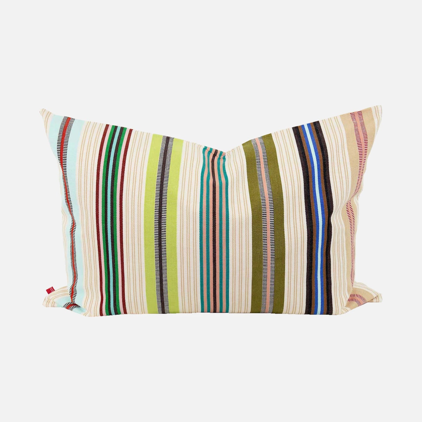 Elvira Pude fra A World of Craft