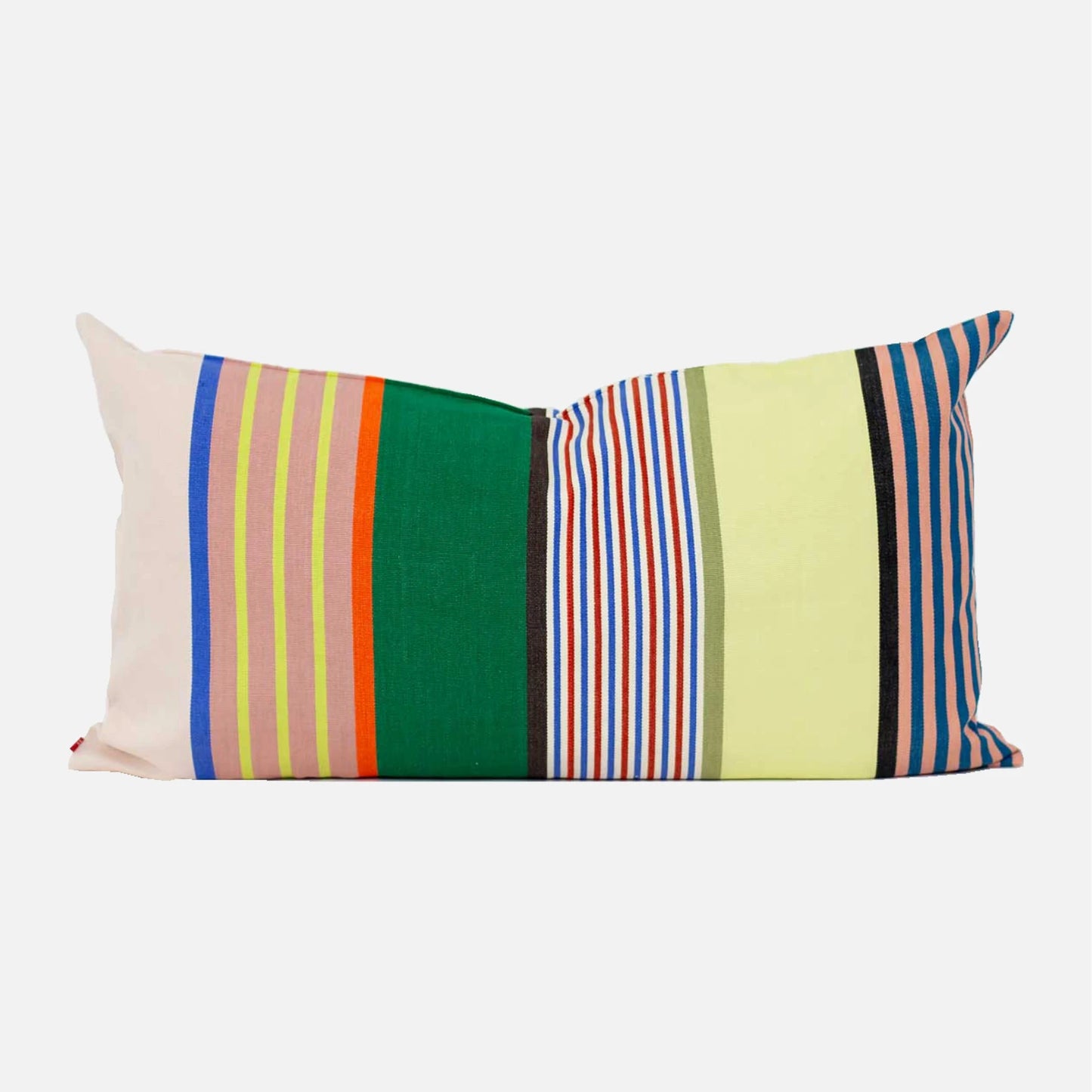 Jada pude fra A World of Craft