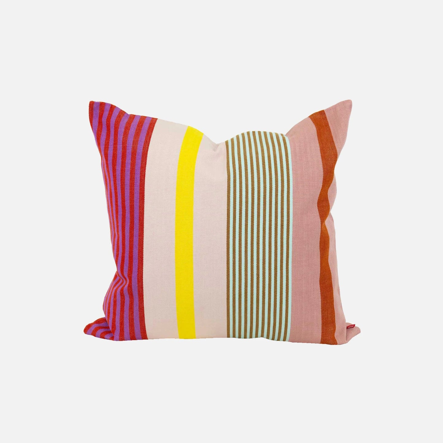 Margarita Pudebetræk fra A World of Craft