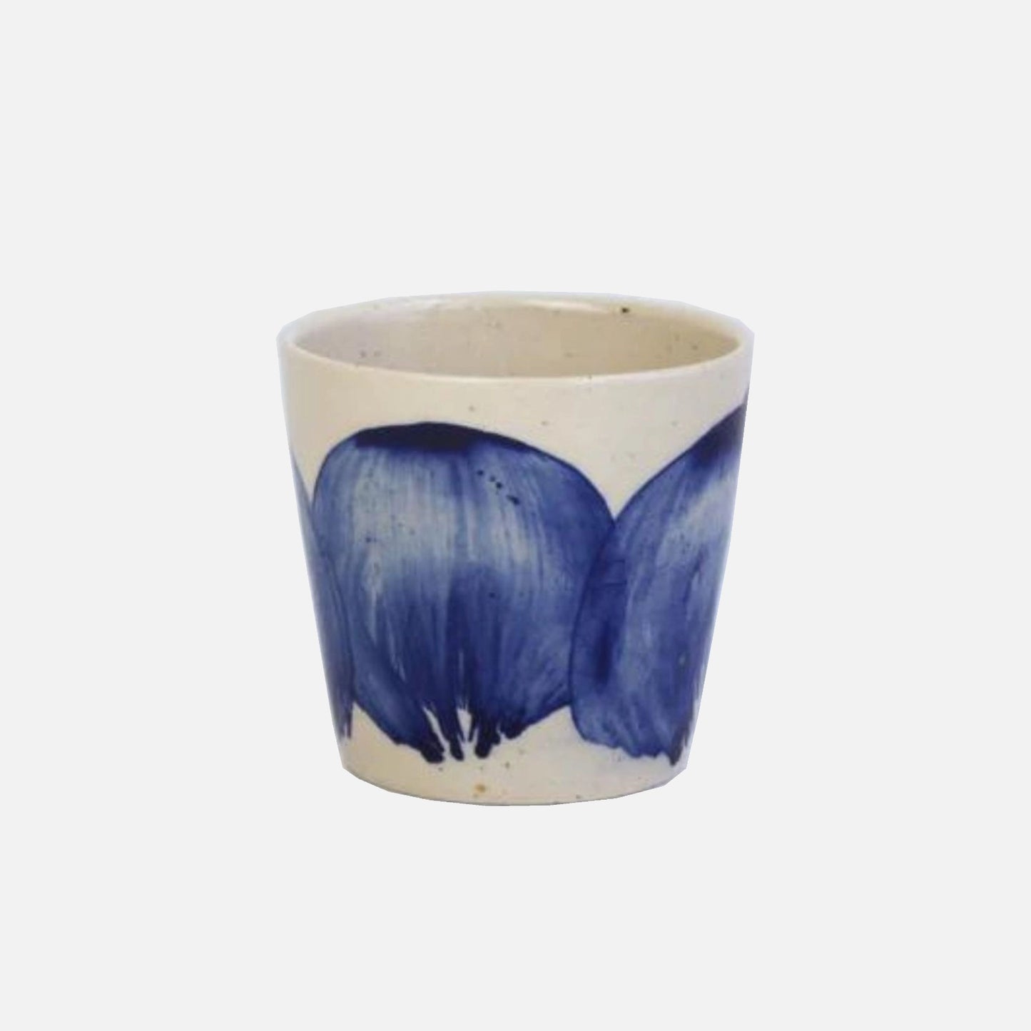 Ø-kop - Original Cup - Flere Farver