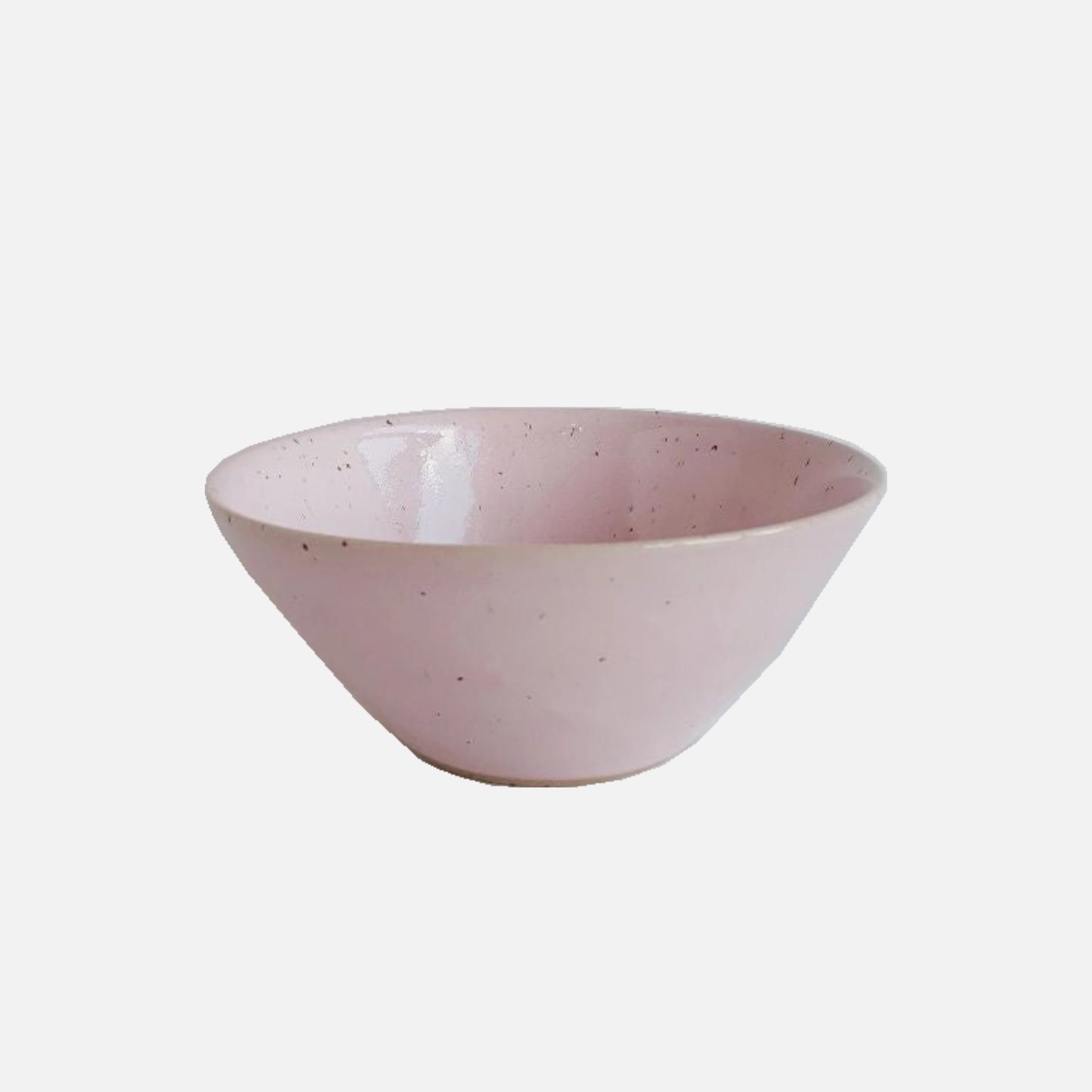 Ø-Skål - Small Bowl - Flere Farver