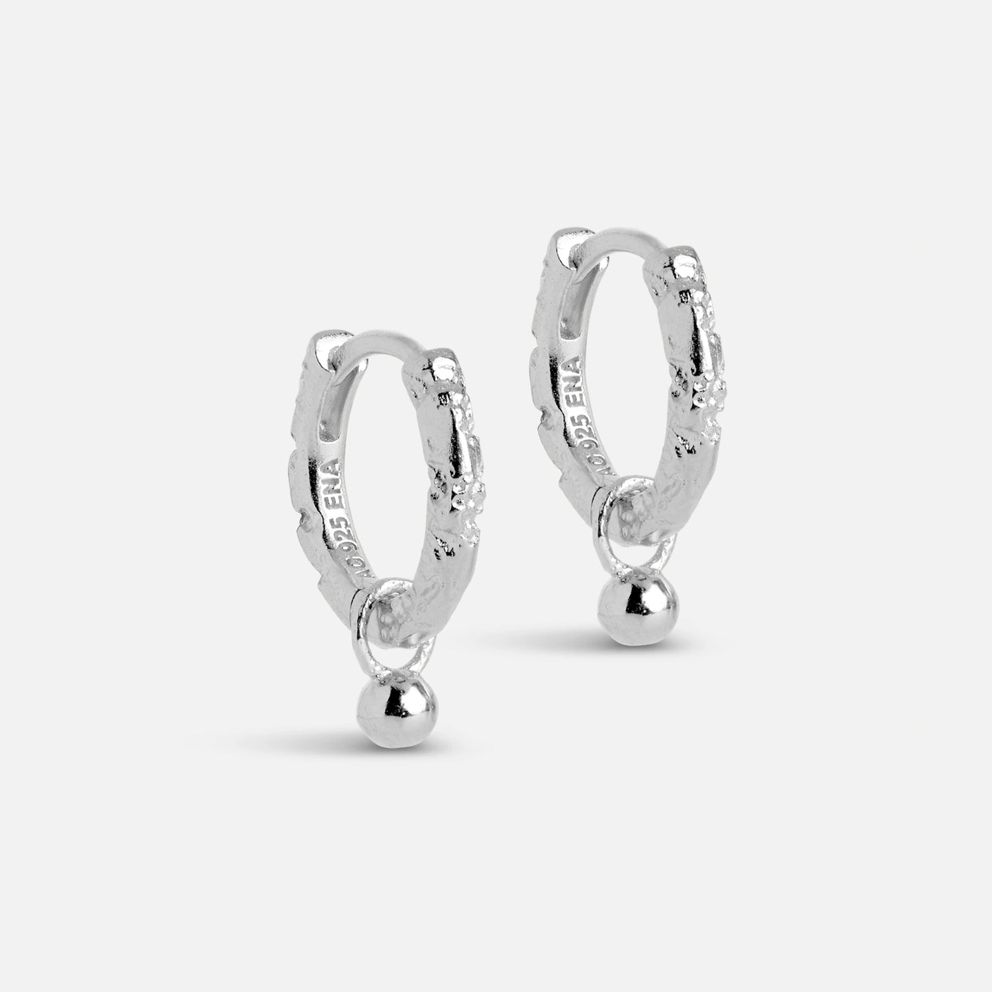 Belle Hoops - Flere Varianter