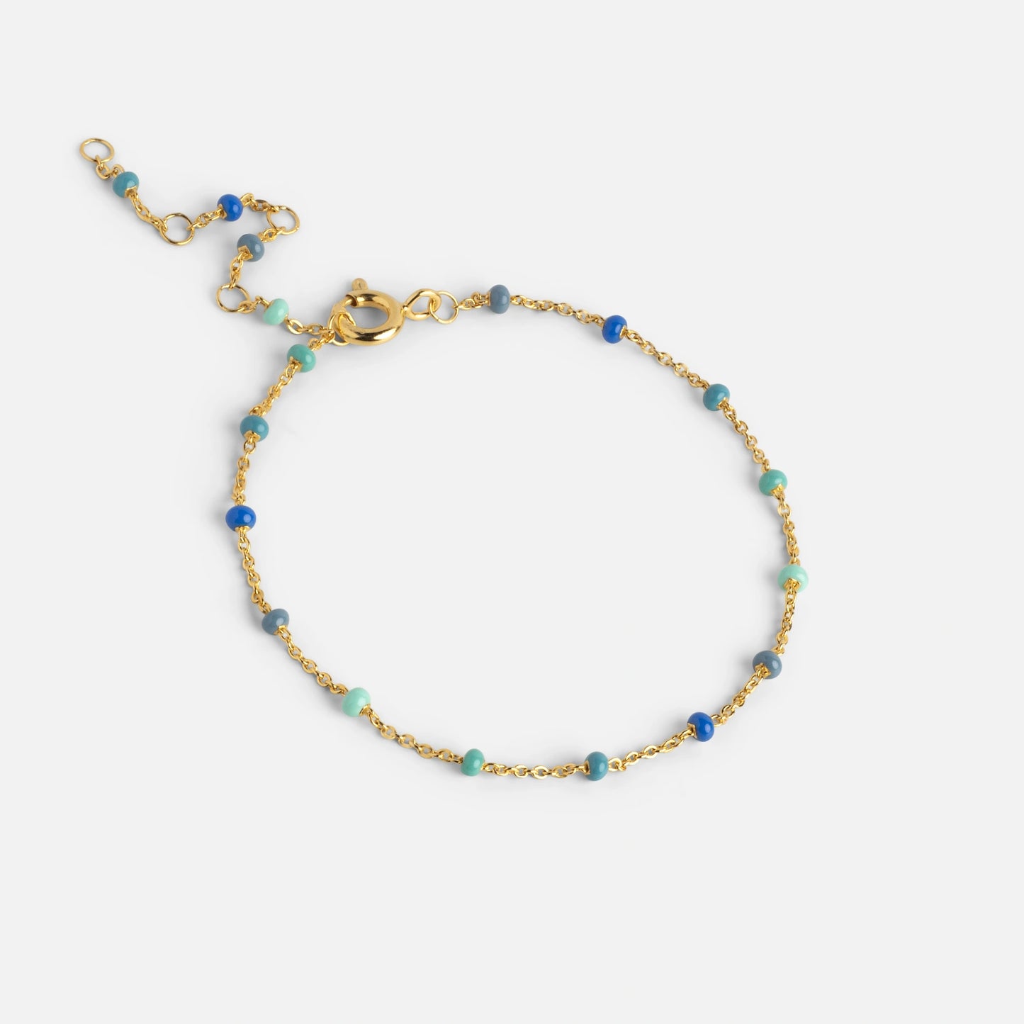 Lola Bracelet - Flere Varianter