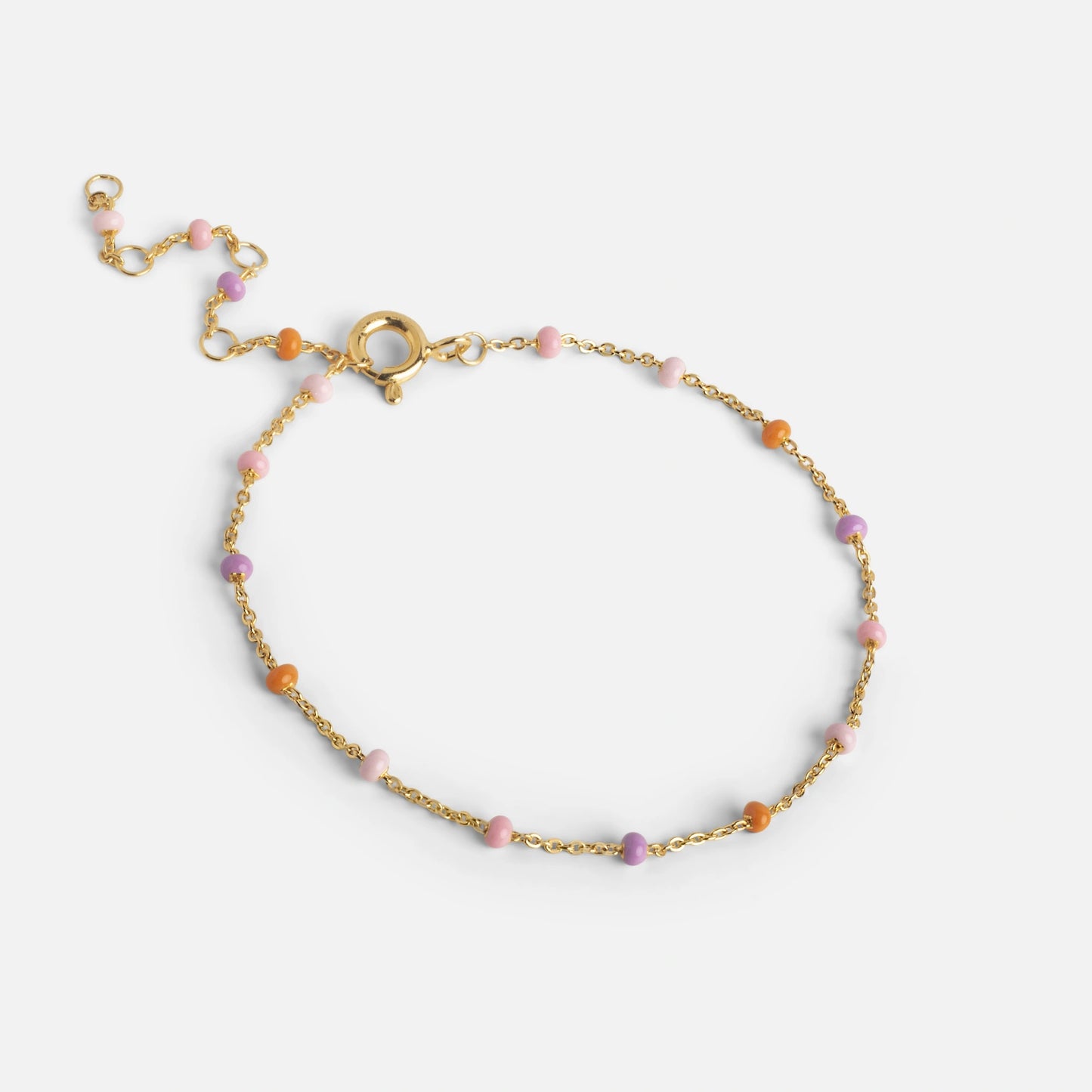 Lola Bracelet - Flere Varianter