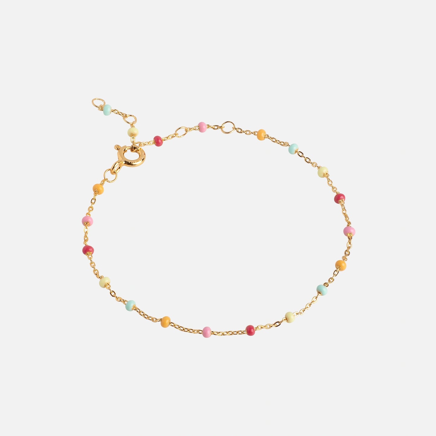 Lola Bracelet - Flere Varianter