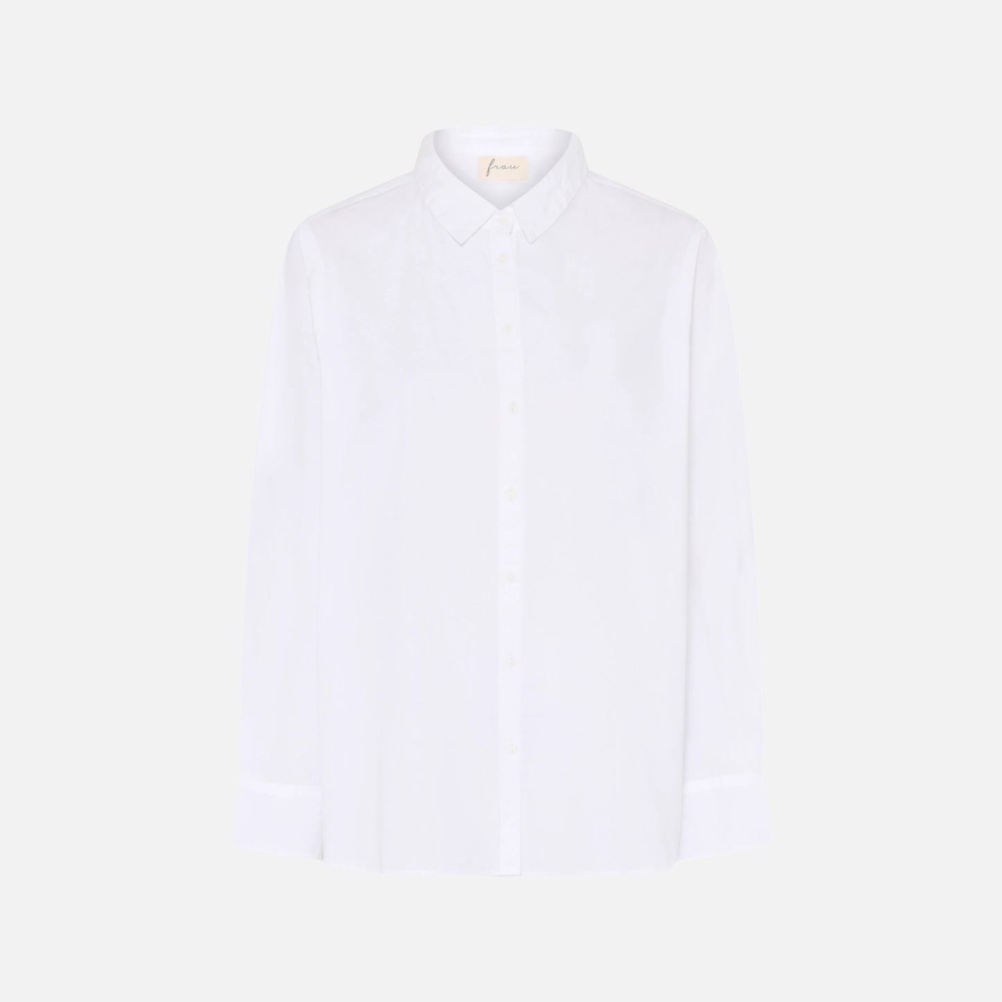 Dhaka Shirt - Flere Farver