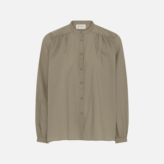 Florence Shirt fra Frau - Fallen Rock