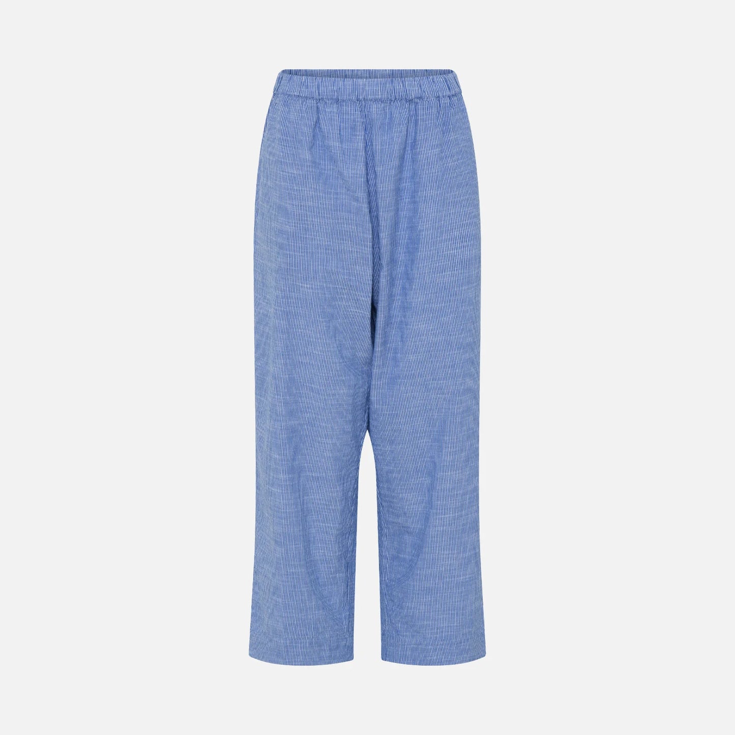 Melbourne Ankle Pant