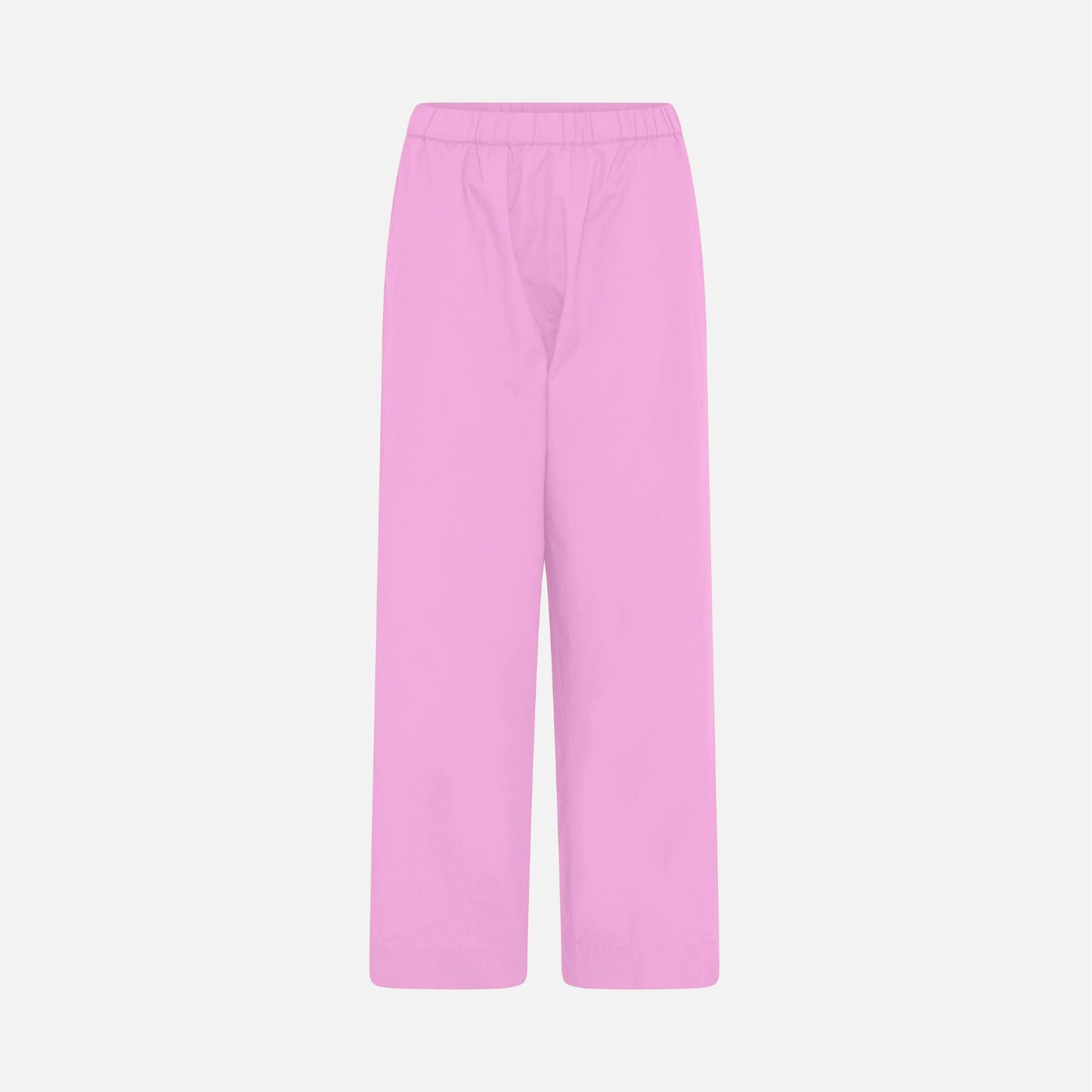 Melbourne Ankle Pant