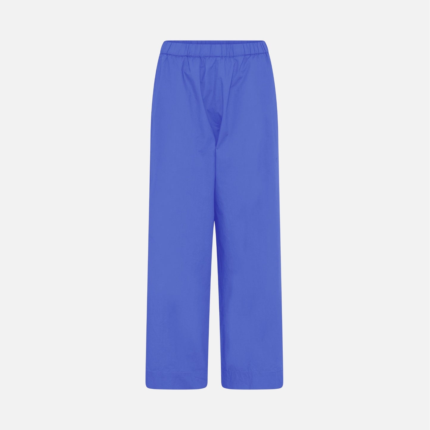 Melbourne Ankle Pant fra Frau - Surf The Web