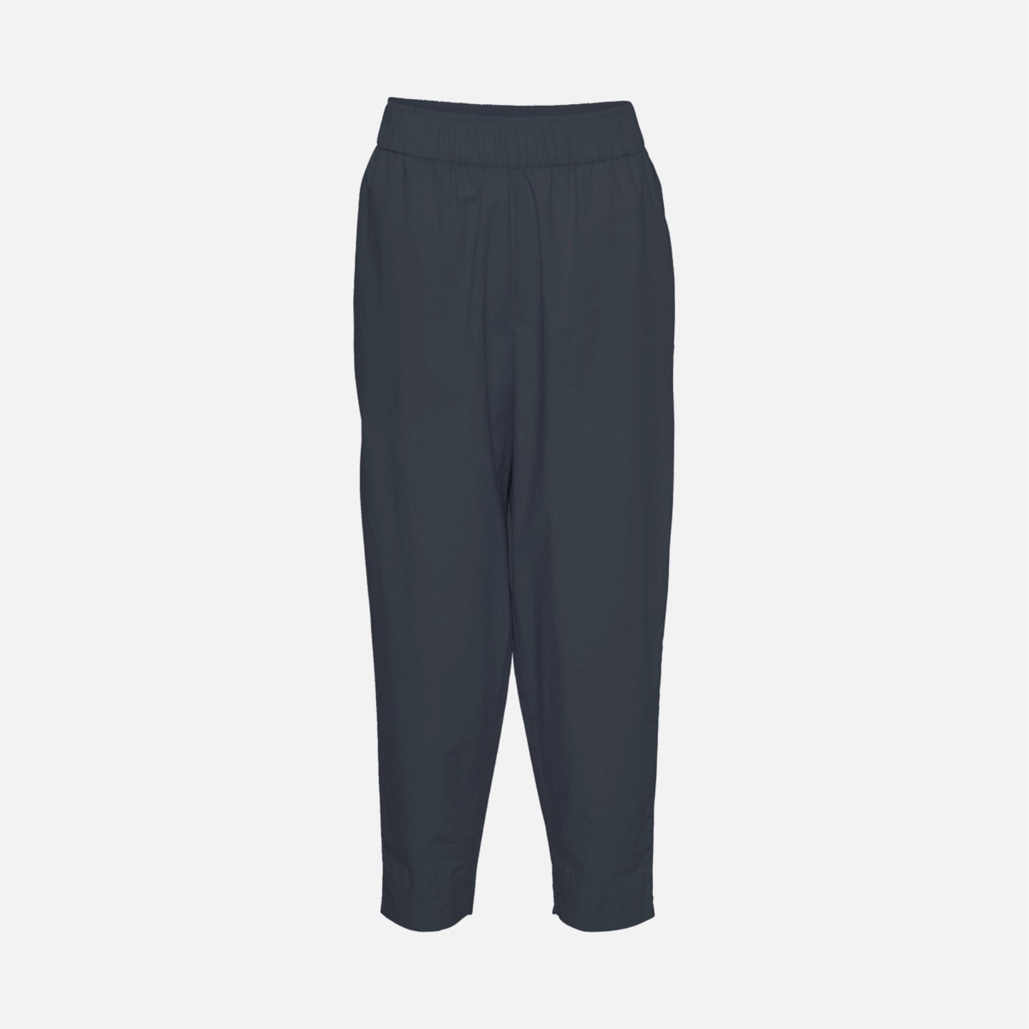 Oslo Ankle Pant fra Frau - India Ink