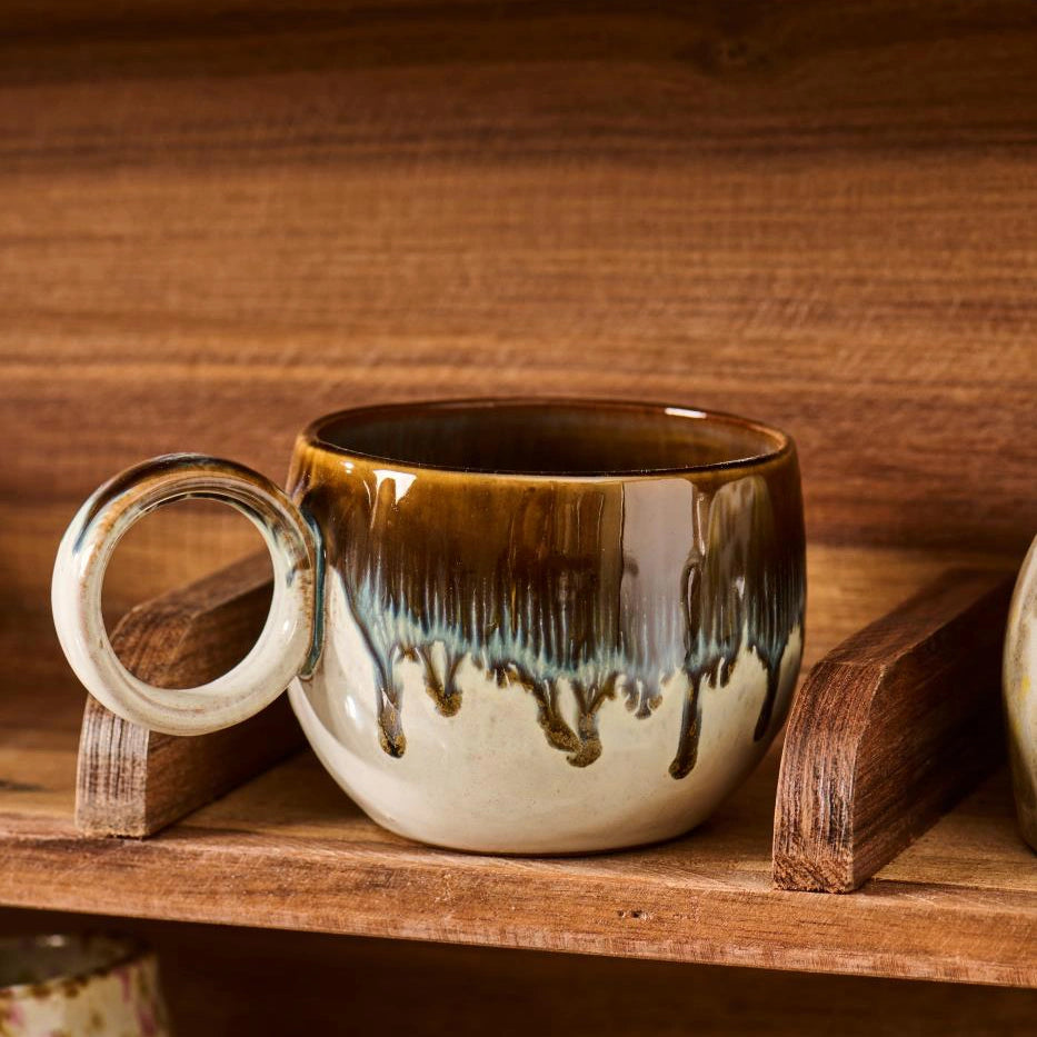 Vallvik Krus med Hank fra Ib Laursen - Jordnære Toner - På reol