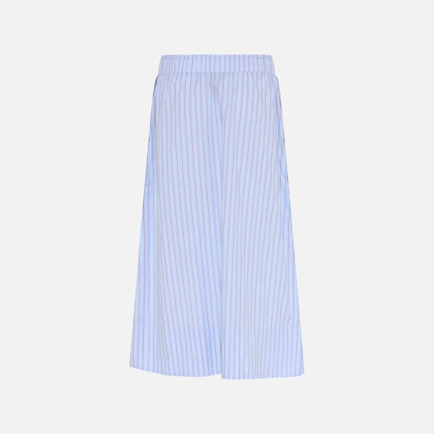Josephine Skirt