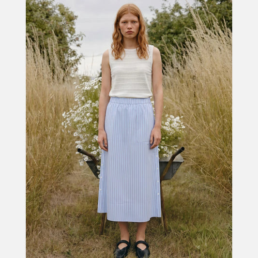 Josephine Skirt