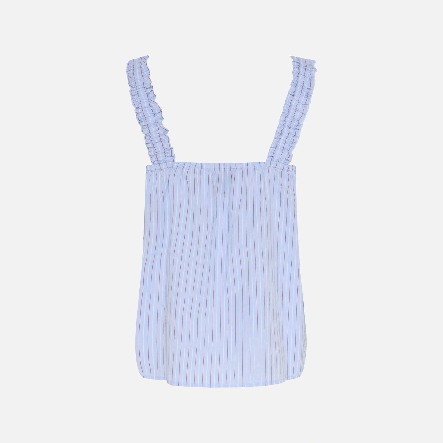 Josephine Top