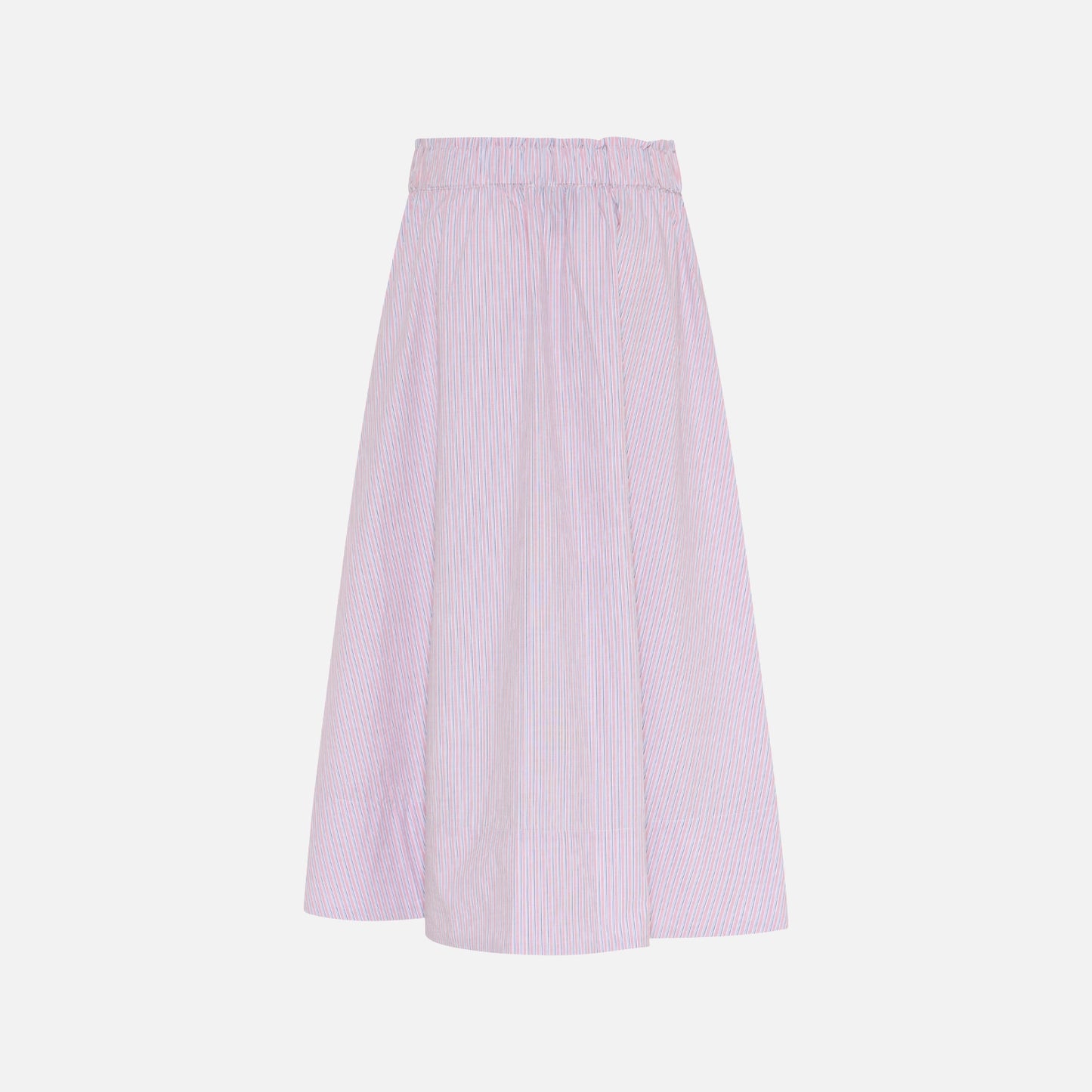Silje Skirt