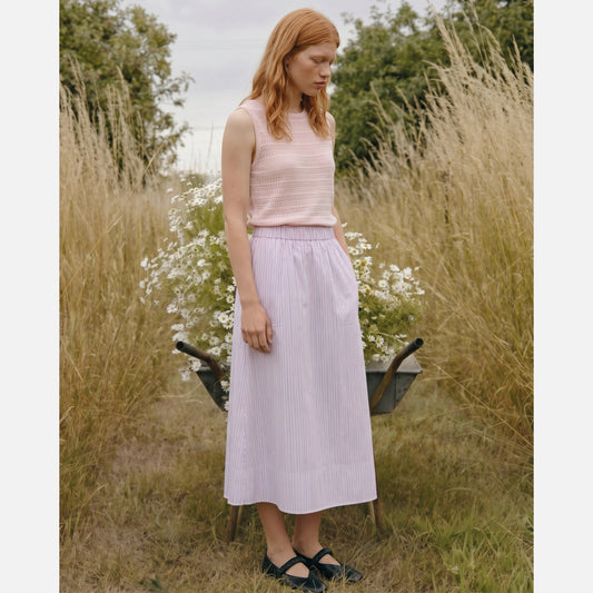 Silje Skirt