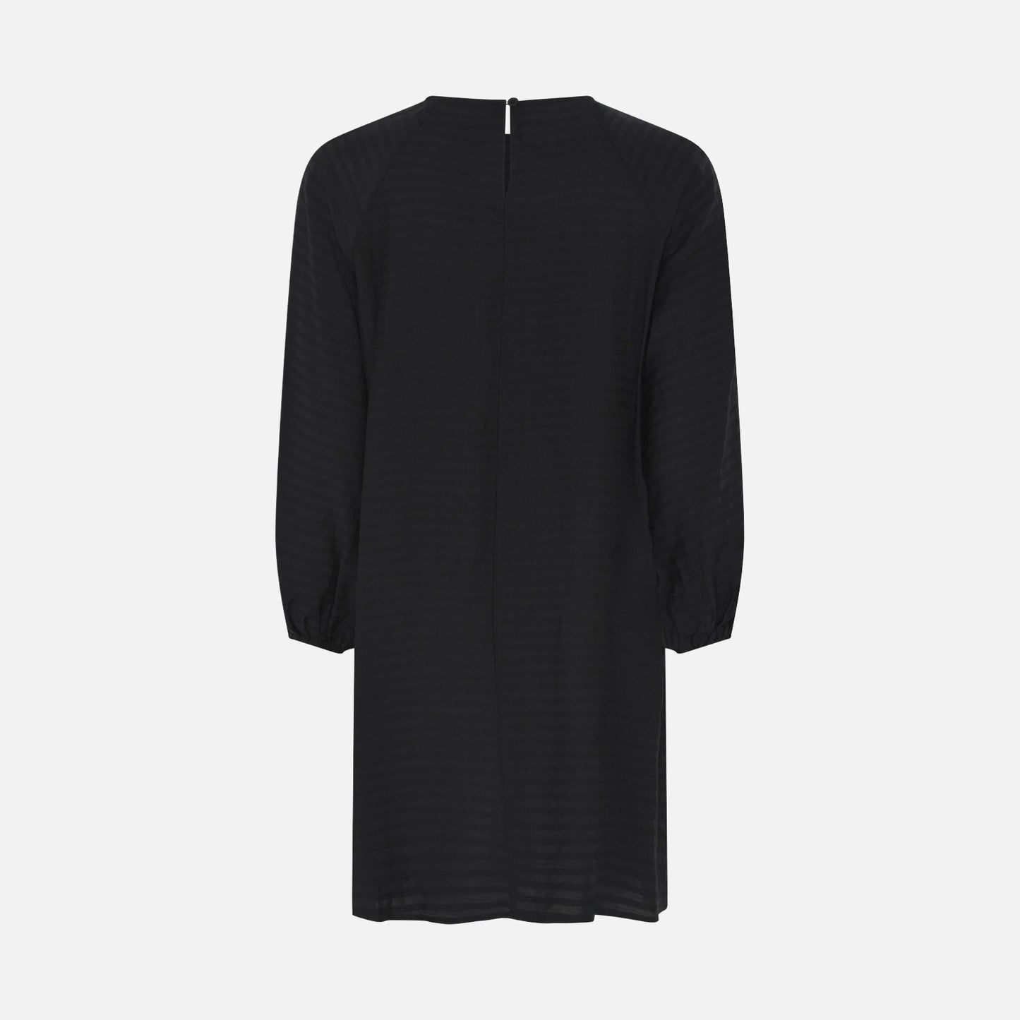 Sofie Dress