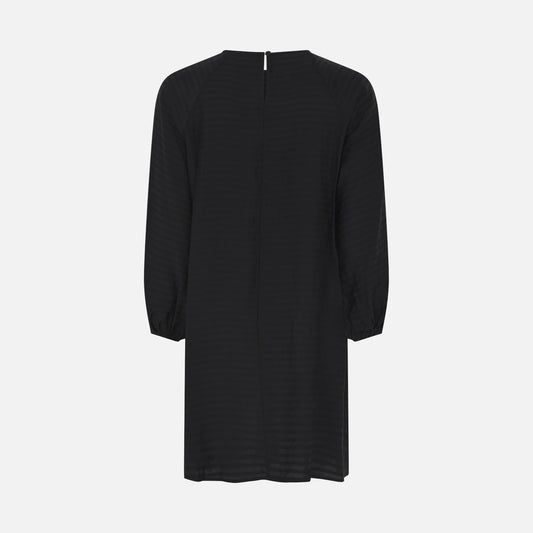 Sofie Dress