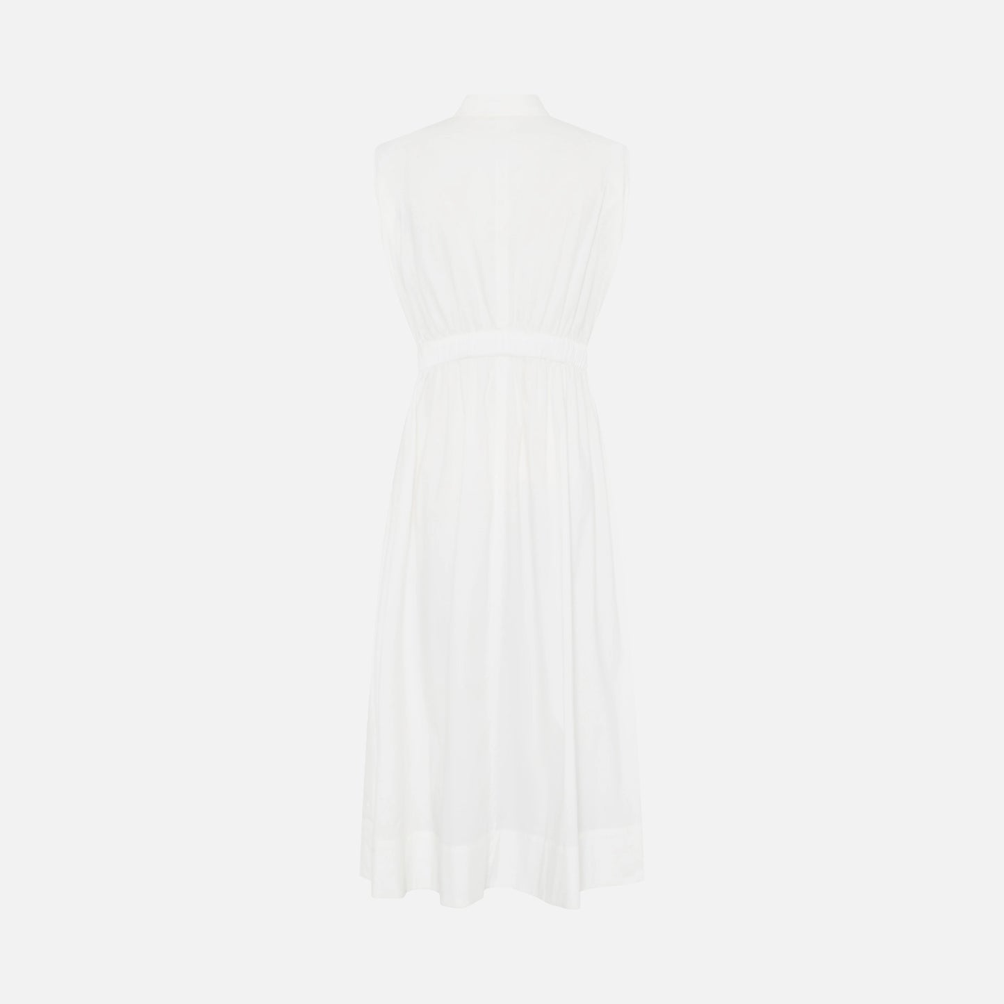 Vilma Dress