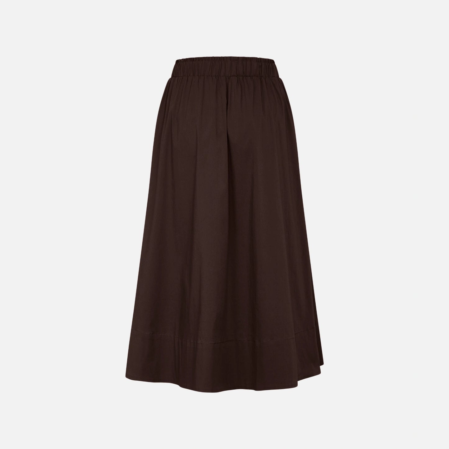Vilma Skirt - Flere Farver