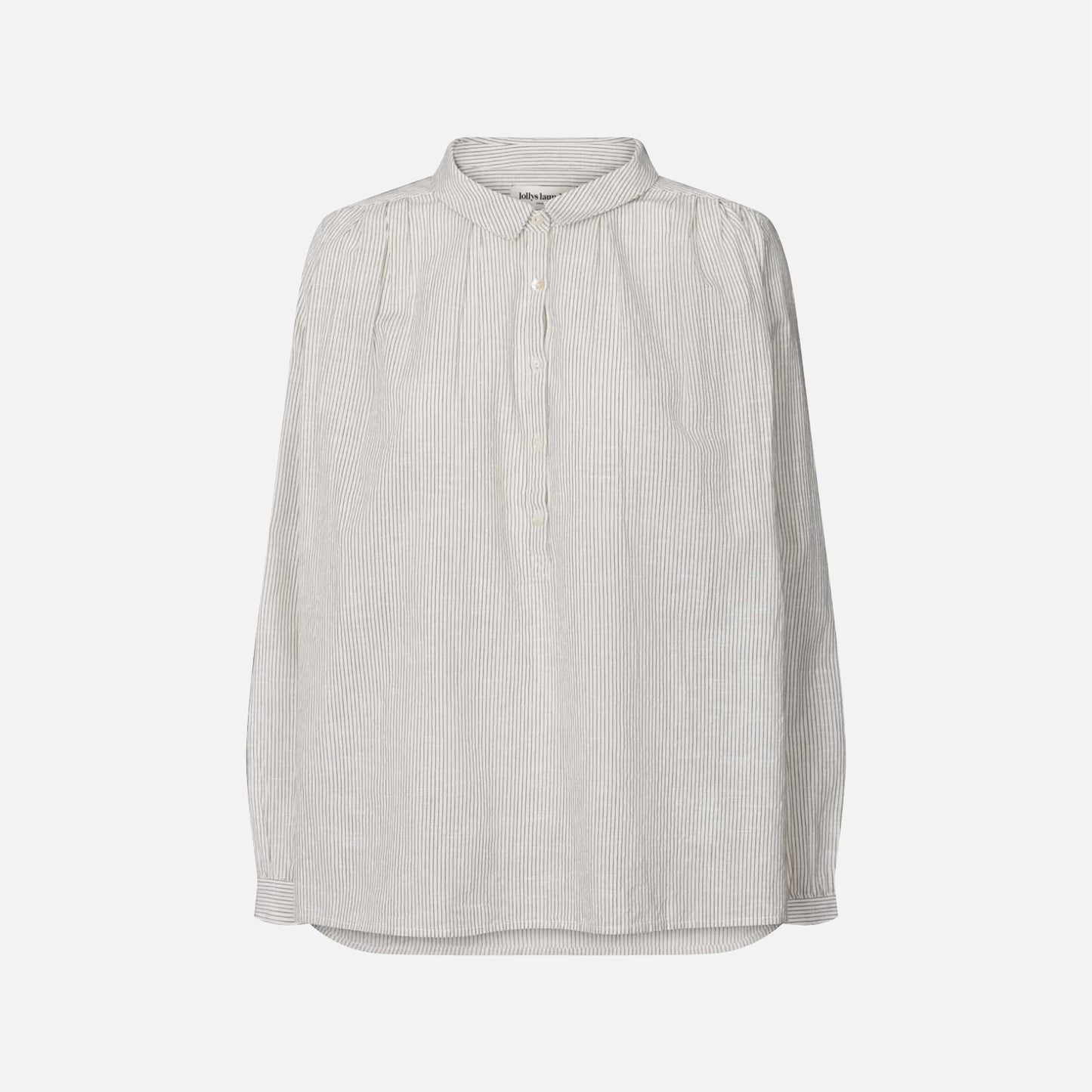 Lari skjorte fra Lolly's Laundry