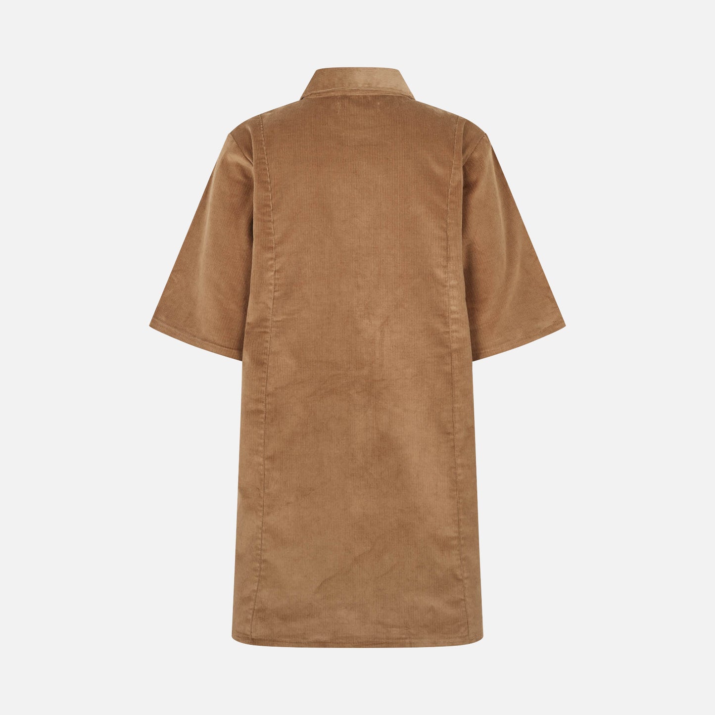 MolaLL Dress fra Lolly's Laundry - Hazel - Ryg