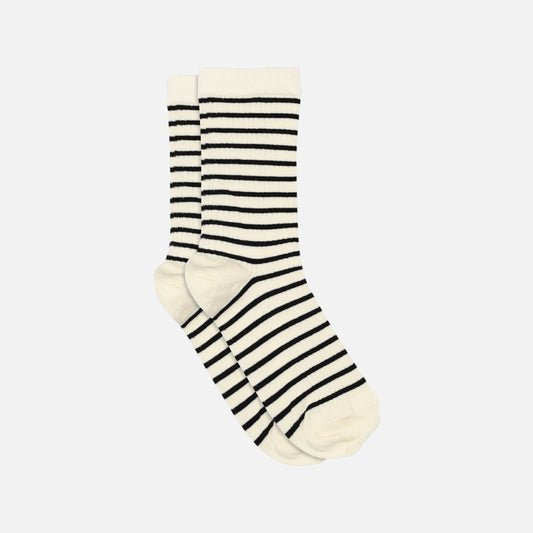 Knud Strømper - Flere Varianter