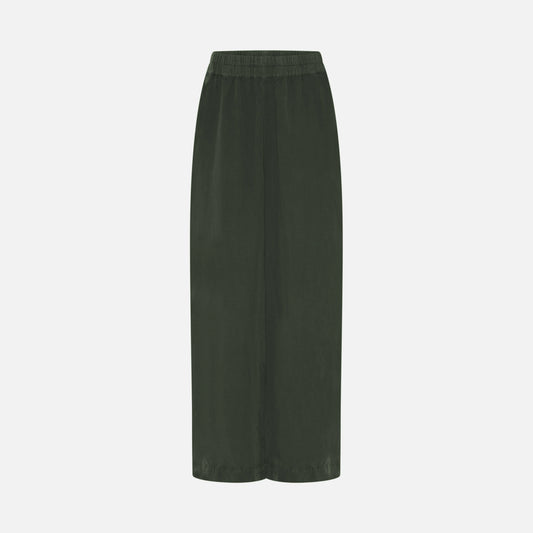Thit Pants - Flere Farver