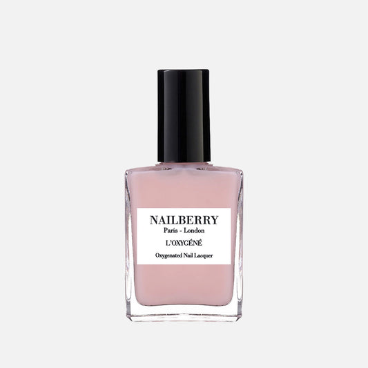 Elegance neglelak fra Nailberry