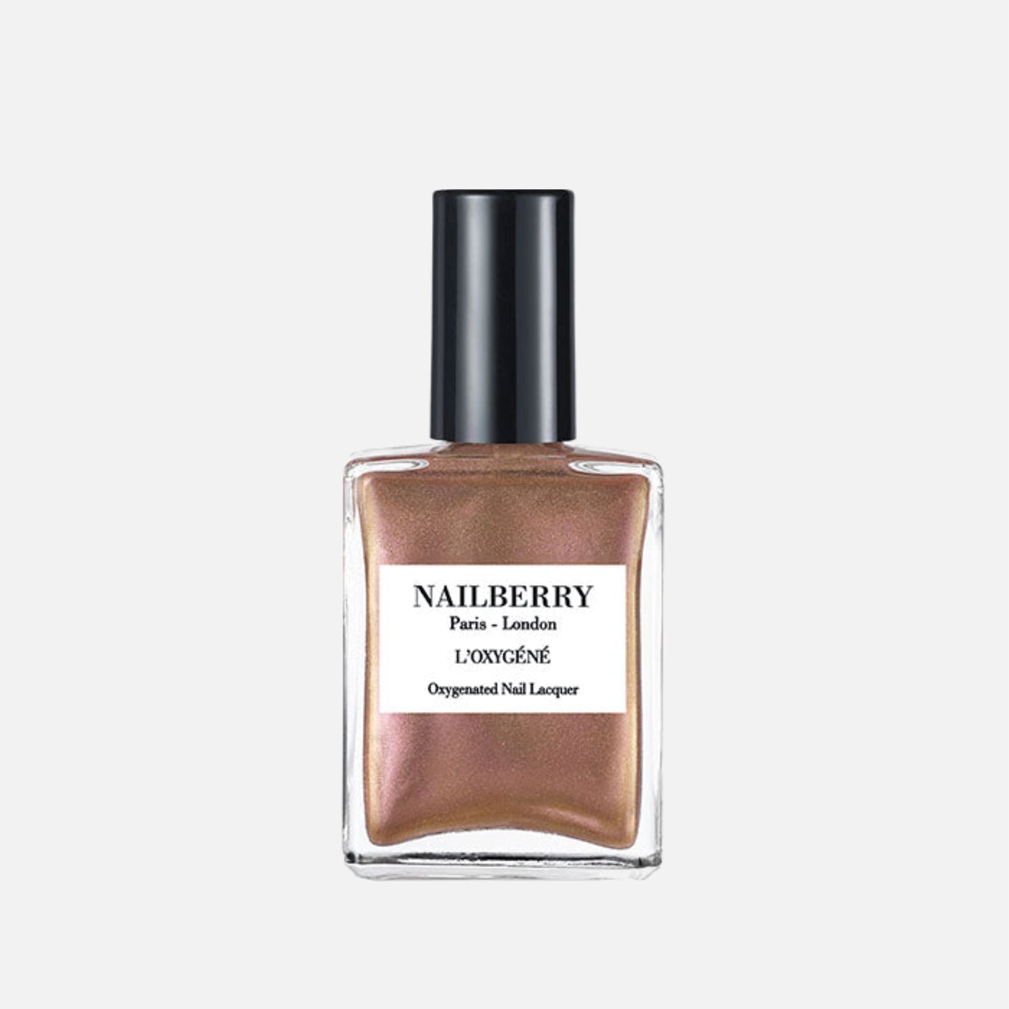 Stargazer neglelak fra Nailberry