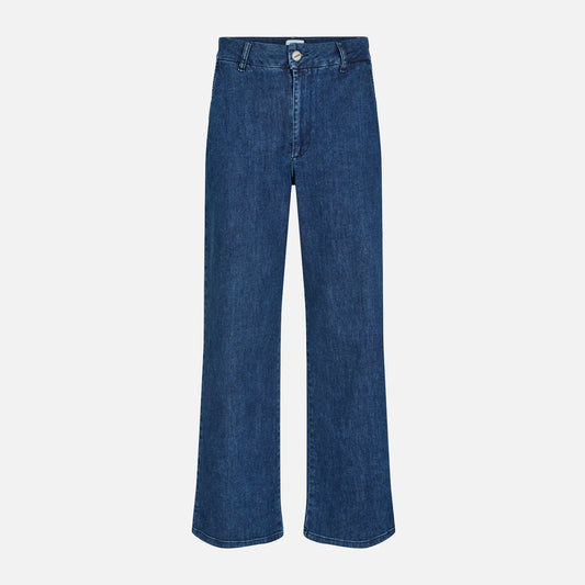Nuamber jeans fra Nümph