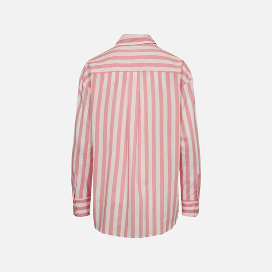 Nutrillo Shirt - Peony