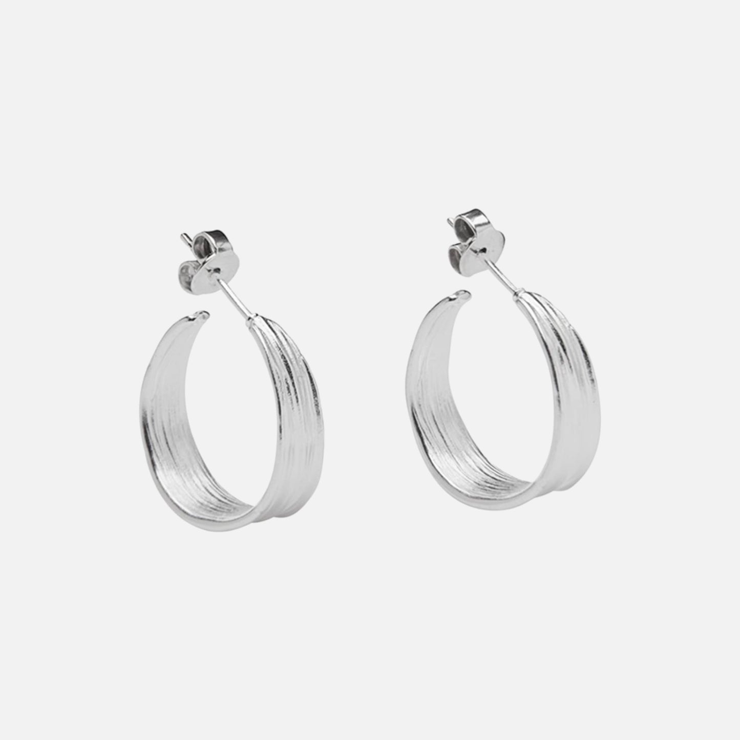 Olive Petit Stud - Flere Varianter