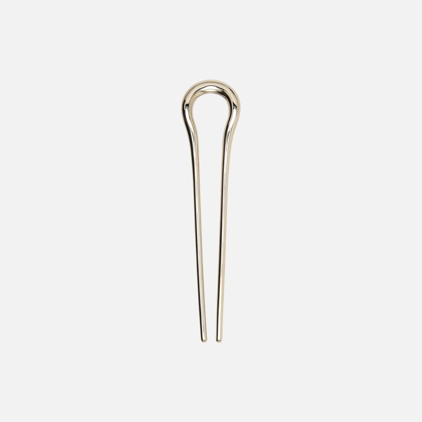 Aviaya Hair Pin - Flere Farver