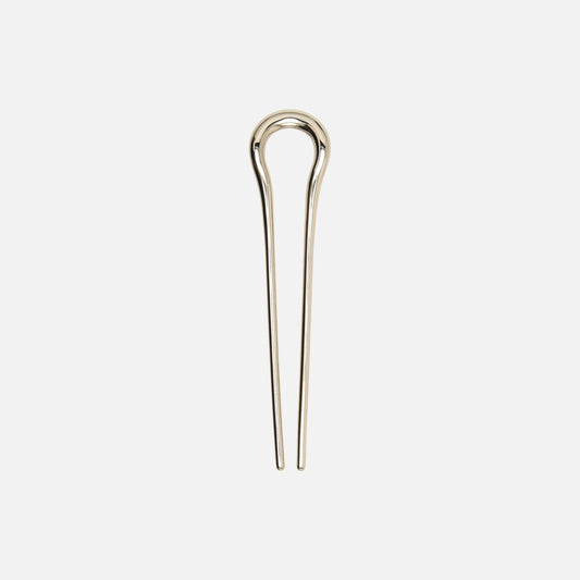 Aviaya Hair Pin - Flere Farver