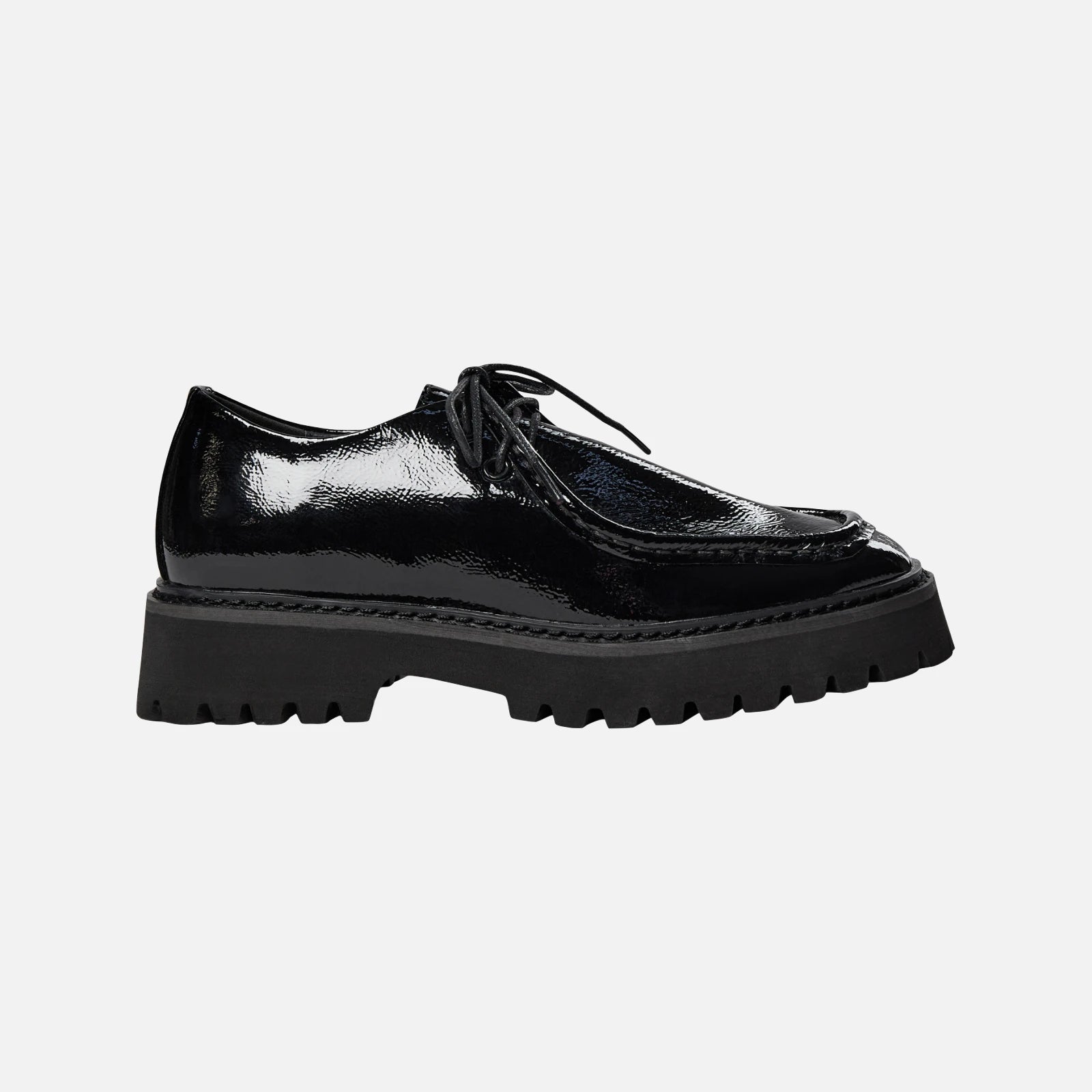 Fia Loafers fra Sofie Schnoor - Black
