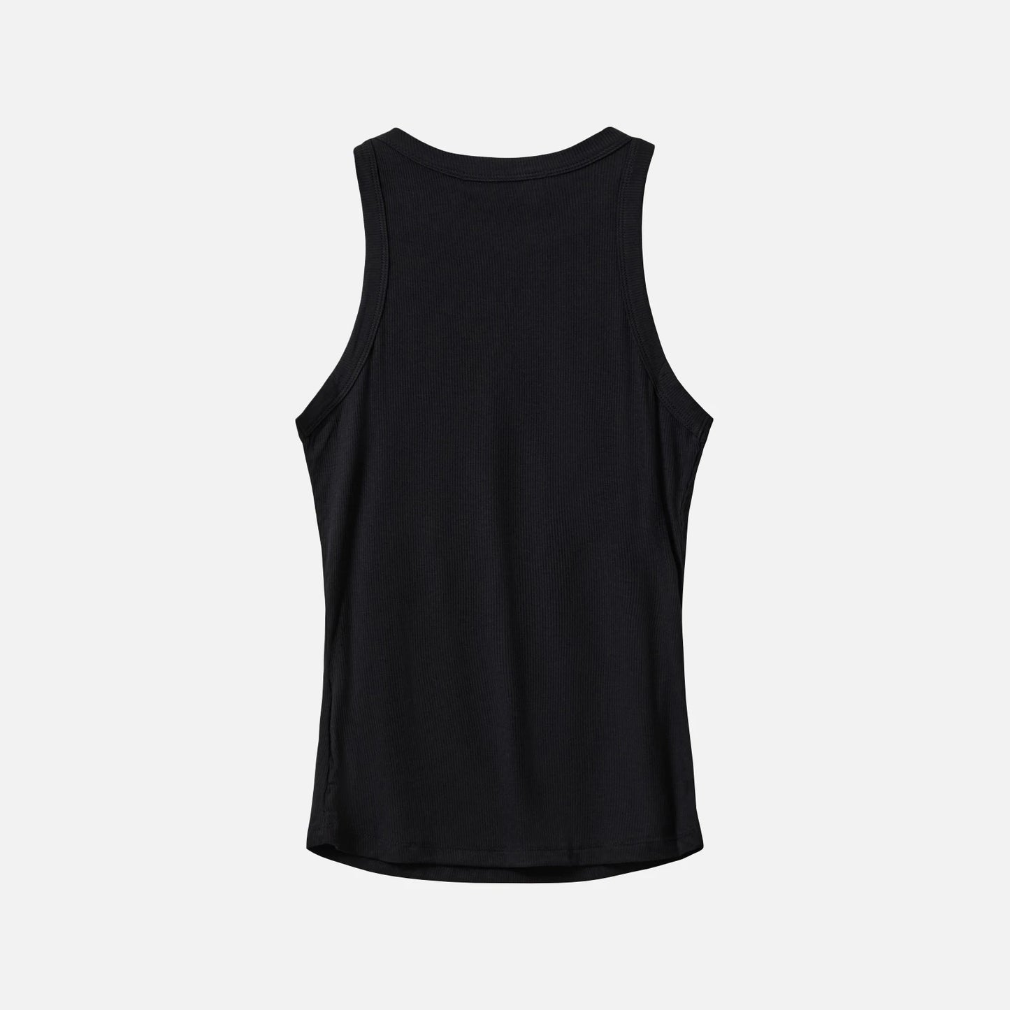 Jullie Tanktop fra Sofie Schnoor - Back - Ryg