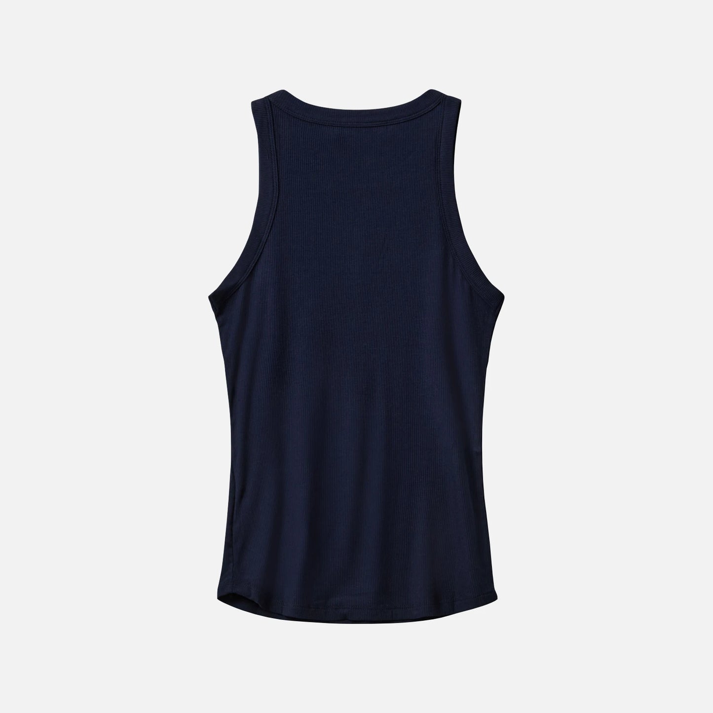 Jullie Tanktop fra Sofie Schnoor - Navy - Ryg
