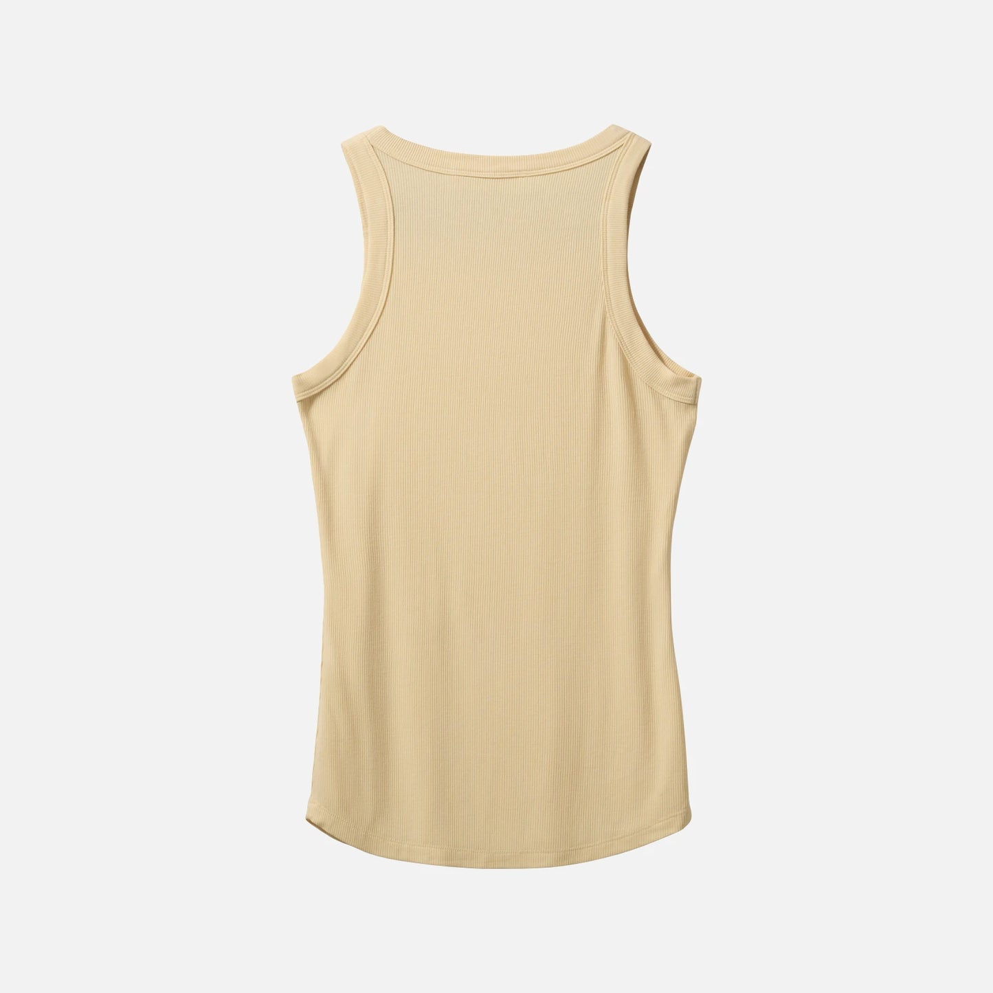 Jullie Tanktop - Flere Farver