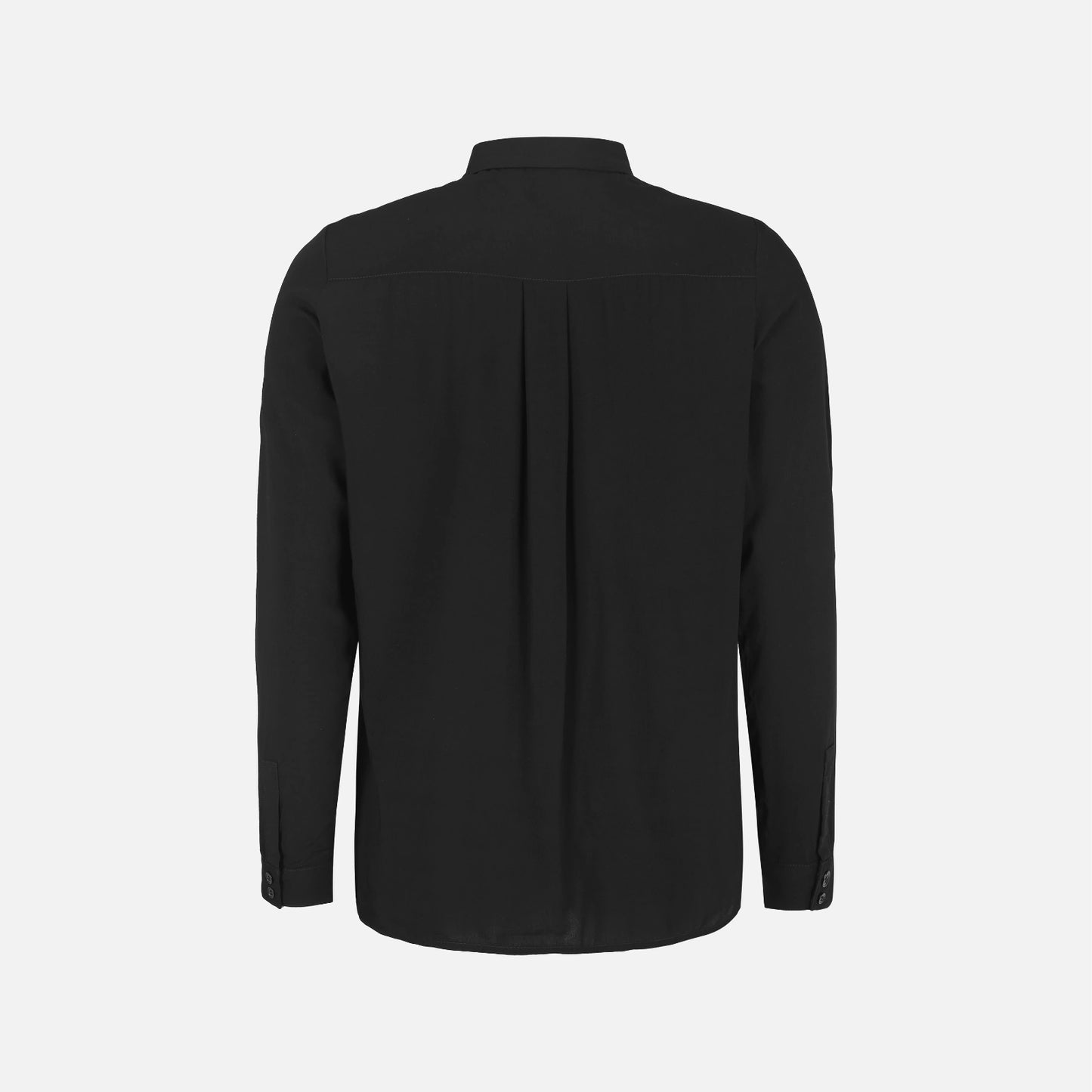 SRFreedom LS Shirt - Flere Farver