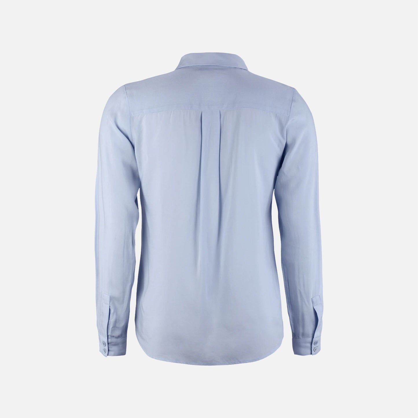 SRFreedom LS Shirt - Flere Farver