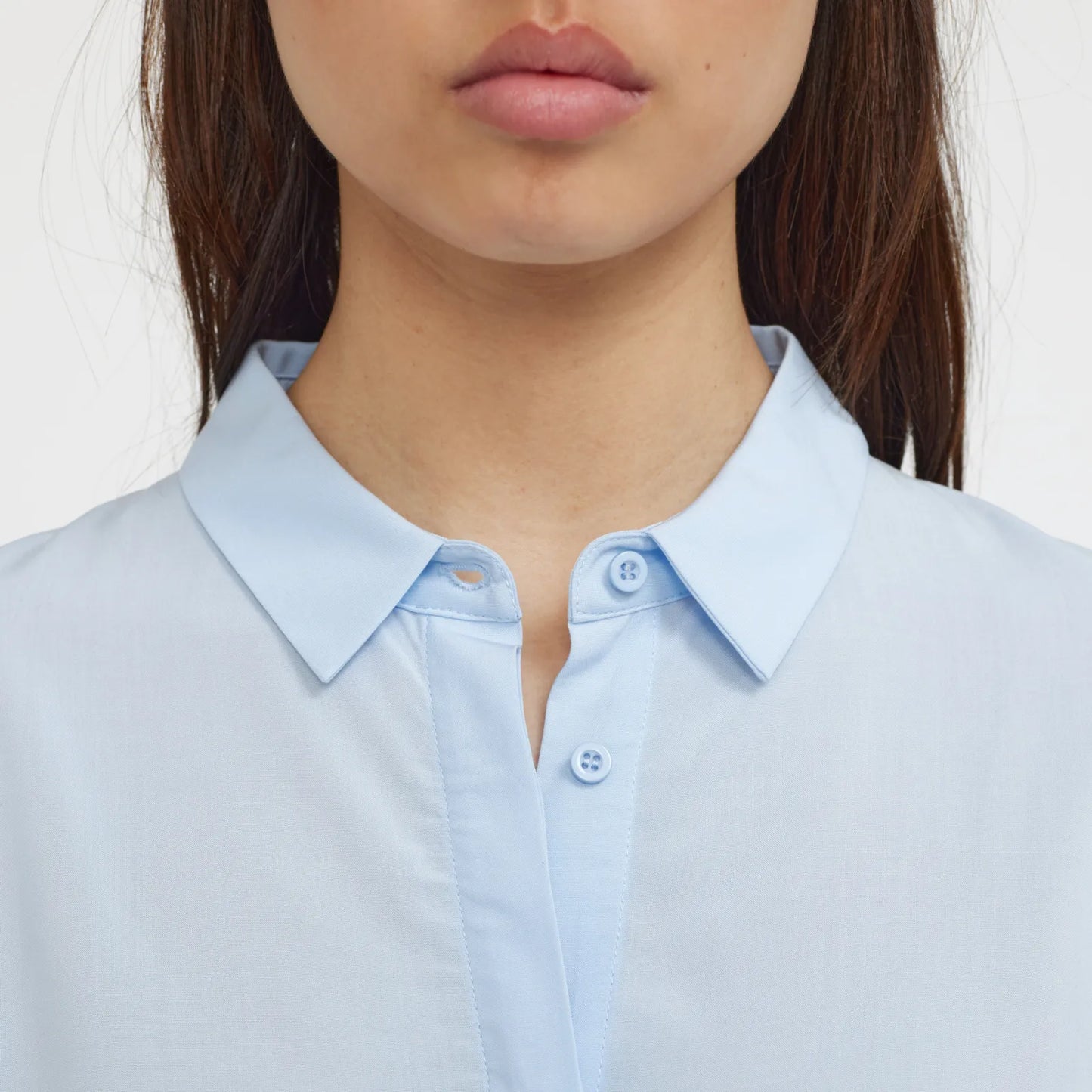 SRFreedom LS Shirt - Flere Farver