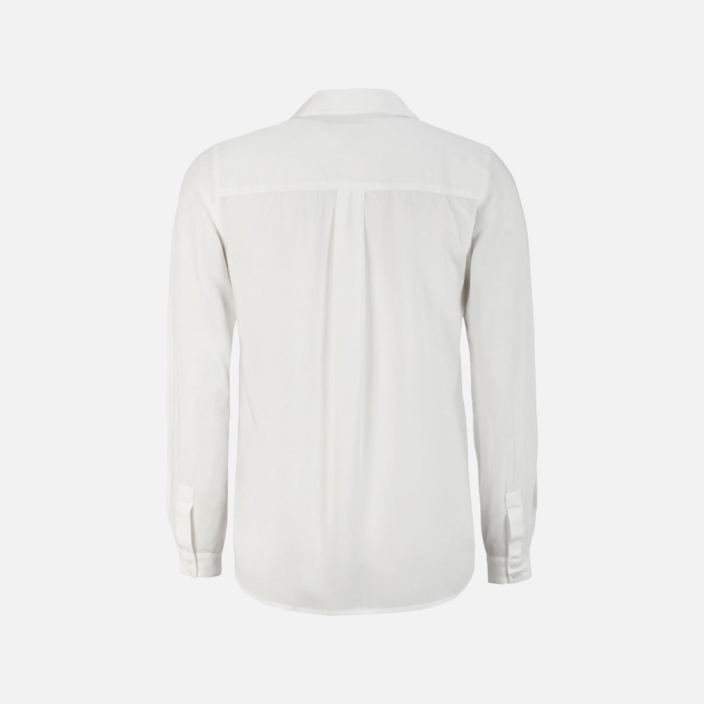 SRFreedom LS Shirt - Flere Farver