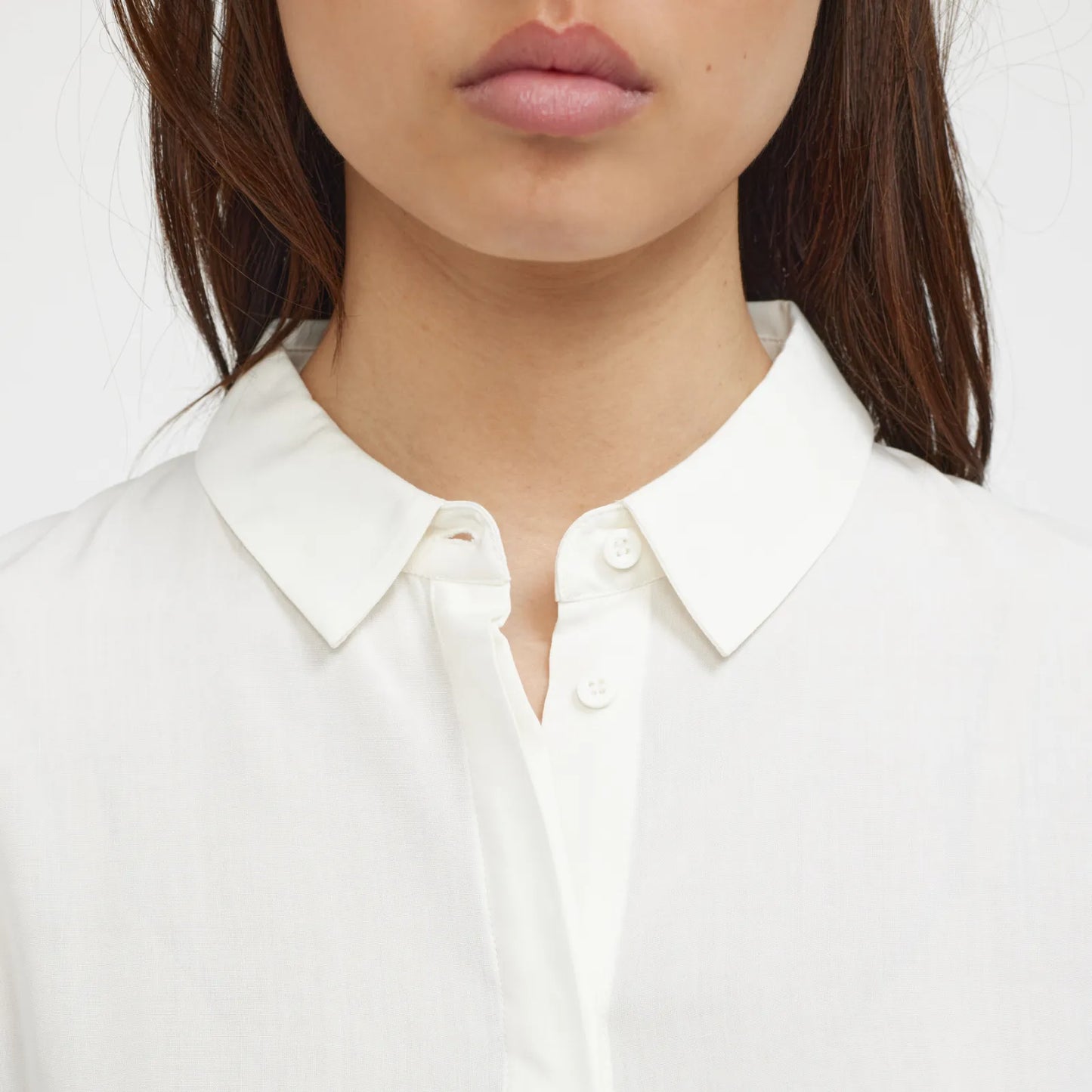 SRFreedom LS Shirt - Flere Farver