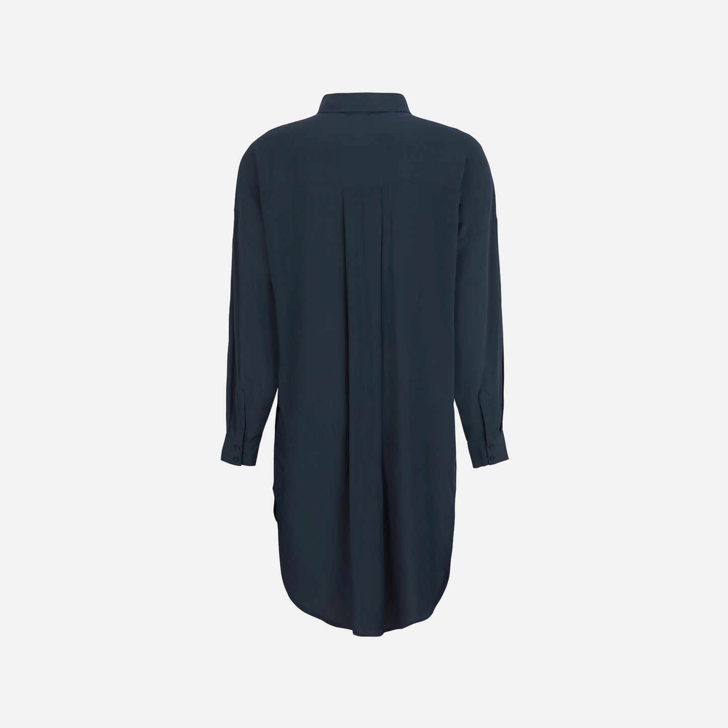 Freedom LS fra Soft Rebels i Total Eclipse (ryg)