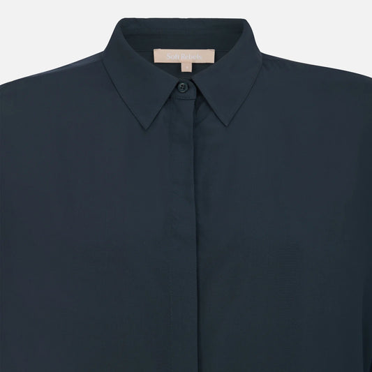 Freedom LS fra Soft Rebels i Total Eclipse (detalje)