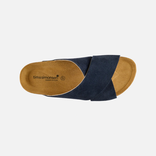 Annet Sandaler fra Tim & Simon - Nature Marino - Oppefra