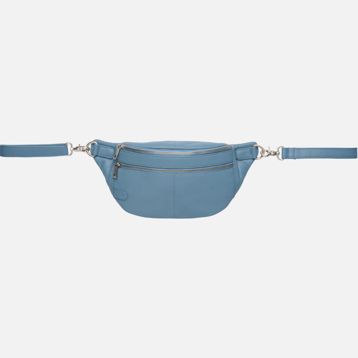 Astrid Bum Bag Taske - Flere Farver